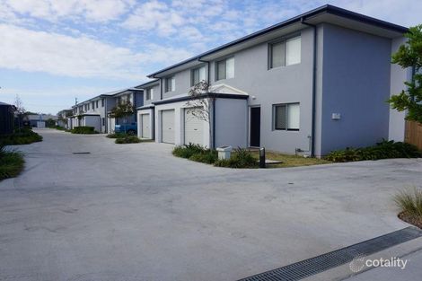 Lot 12/6 Brisbane St, Bowen, QLD 4805