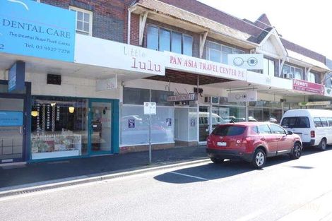 324a Carlisle St, Balaclava, VIC 3183