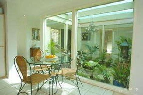 Property photo of 43 Retreat Road Hampton VIC 3188