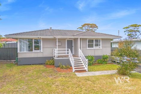 24 Lindfield Cres, Spencer Park, WA 6330