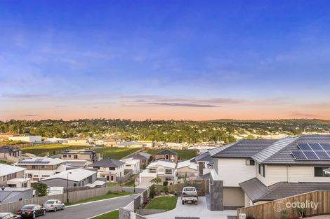Property photo of 24 Brockmia Close Underwood QLD 4119
