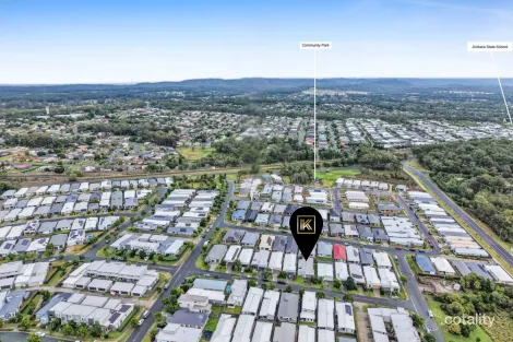 Property photo of 12 Everton Street Narangba QLD 4504