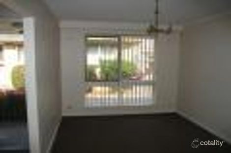 Property photo of 23/508-510 Moreland Road Brunswick West VIC 3055