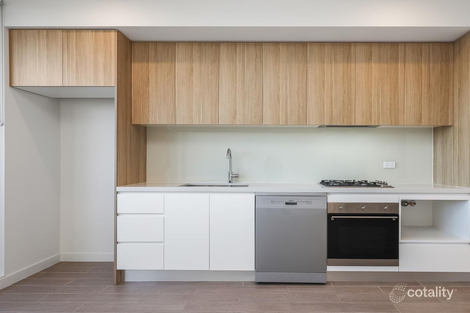 510/230 Victoria Rd, Gladesville, NSW 2111