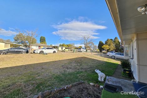 Property photo of 40 Tobruk Avenue Muswellbrook NSW 2333