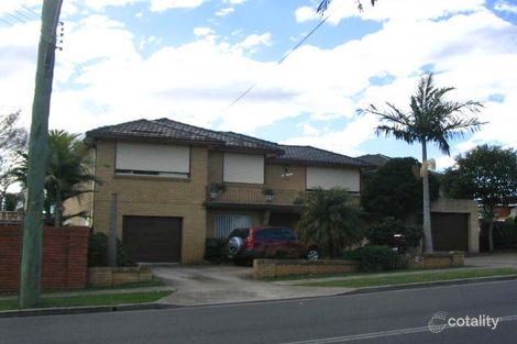 153 St Johns Rd, Canley Heights, NSW 2166