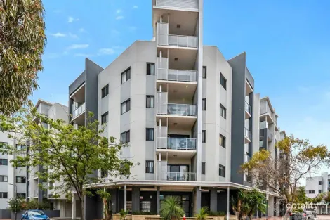 56/6 Walsh Loop, Joondalup, WA 6027