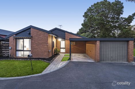 2 Red Gum Cl, Keysborough, VIC 3173