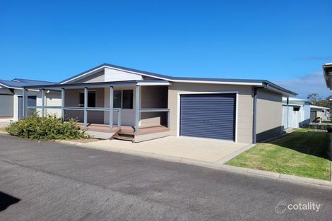 Property photo of 324/25 Mulloway Road Chain Valley Bay NSW 2259