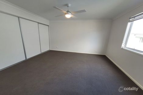 Property photo of 324/25 Mulloway Road Chain Valley Bay NSW 2259