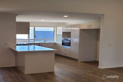 Property photo of 324/25 Mulloway Road Chain Valley Bay NSW 2259