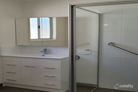 Property photo of 324/25 Mulloway Road Chain Valley Bay NSW 2259