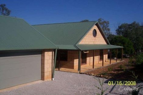 Property photo of 10 McLachlan Street Kandos NSW 2848