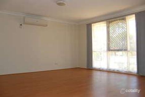 Property photo of 6 Fuchsia Crescent Quakers Hill NSW 2763