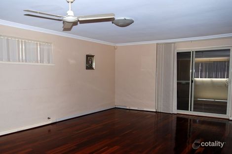 Property photo of 27 Puttenham Street Morley WA 6062