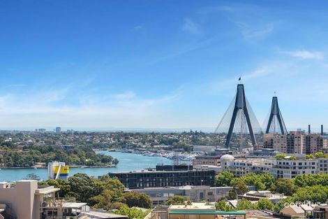 1505/50 Murray St, Sydney, NSW 2000