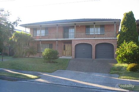 68 Letitia St, Oatley, NSW 2223