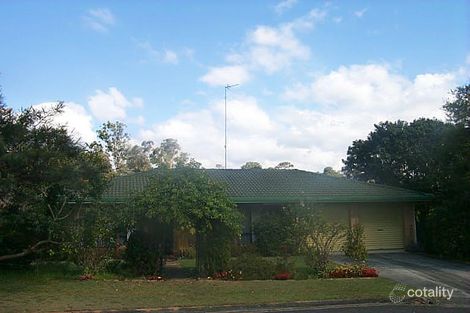 33 Stanley St, Palmwoods, QLD 4555