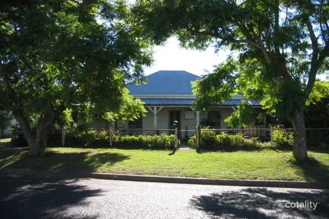 28 Sullivan St, East Kempsey, NSW 2440