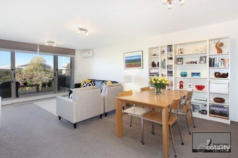 Property photo of 17/5-7 Devitt Avenue Newington NSW 2127