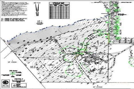 22 Boronia Rd, Glenorie, NSW 2157