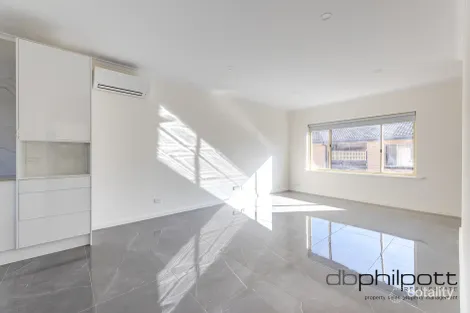 Property photo of 1/22 Freeman Avenue Tranmere SA 5073