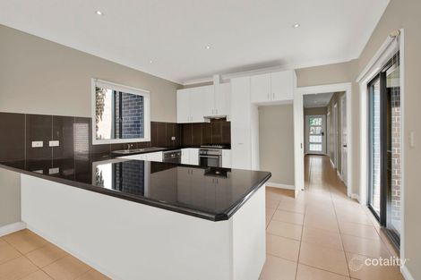 Property photo of 21A Karingal Drive Frankston VIC 3199