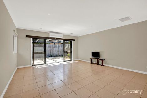 Property photo of 21A Karingal Drive Frankston VIC 3199