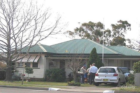 309 Sandgate Rd, Shortland, NSW 2307