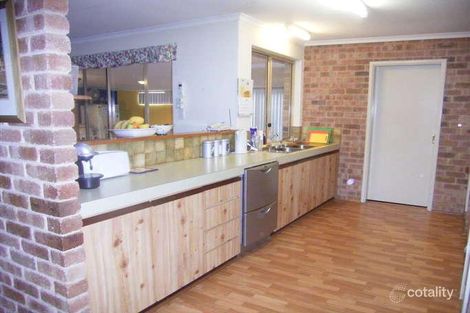 Property photo of 14 Ripley Way Duncraig WA 6023