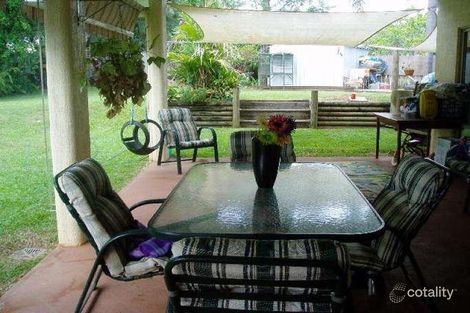 Property photo of 3 Trim Court Edmonton QLD 4869