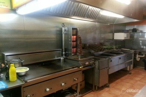 1171-1177 Point Nepean Rd, Rosebud, VIC 3939