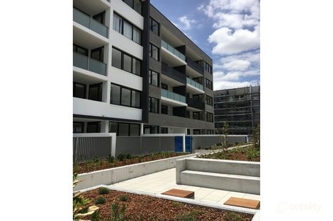 606/60 Charlotte St, Campsie, NSW 2194