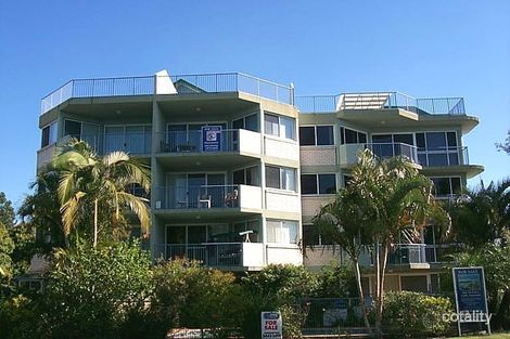 Property photo of 40-44 Picnic Point Esplanade Maroochydore QLD 4558