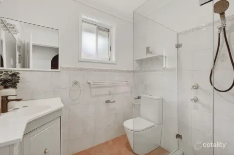 Property photo of 76 Rosina Crescent Kings Langley NSW 2147