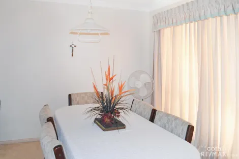 Property photo of 41 Camelot Crescent Middle Park QLD 4074