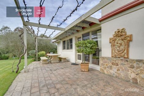 70 Simon Ct, Moe South, VIC 3825