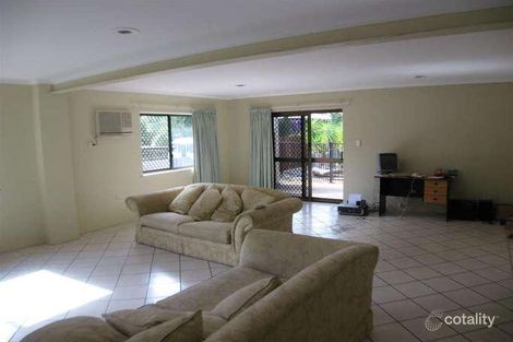 Property photo of 55 Park Street Bayview Heights QLD 4868