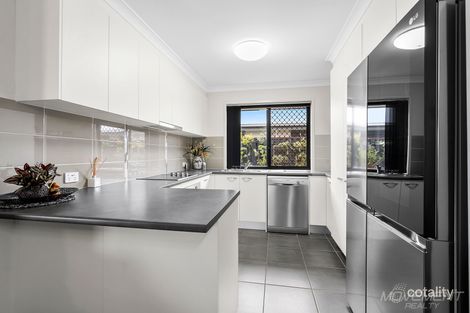 Property photo of 8 Mendrina Close Caboolture QLD 4510