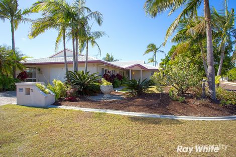 72-74 Island Pde, Banksia Beach, QLD 4507
