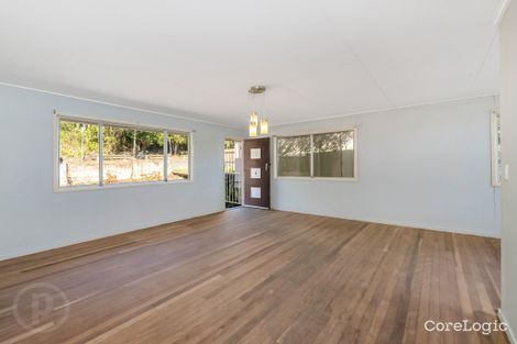 Property photo of 73 Tooth Avenue Paddington QLD 4064