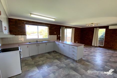 Property photo of 5/29A Connor Street Stanthorpe QLD 4380