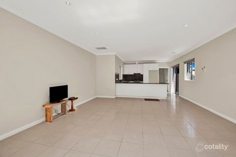 Property photo of 21A Karingal Drive Frankston VIC 3199