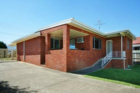 Property photo of 97 Old Hume Highway Camden NSW 2570