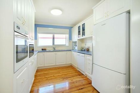 Property photo of 97 Old Hume Highway Camden NSW 2570