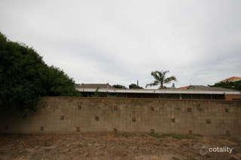 117 Military Rd, Tennyson, SA 5022