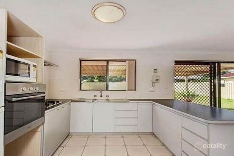 Property photo of 84 Patterson Drive Middle Swan WA 6056