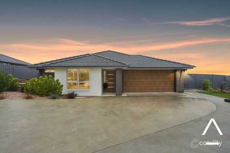 Property photo of 17 Simmonds Court Legana TAS 7277