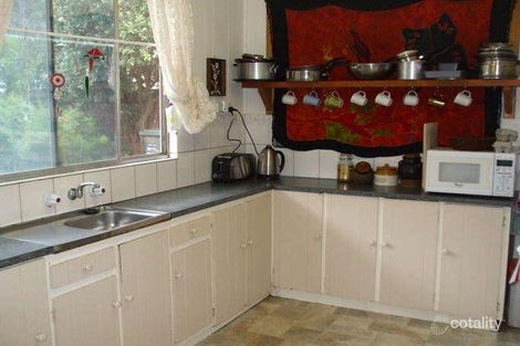 Property photo of 12 Wattle Drive Tulka SA 5607