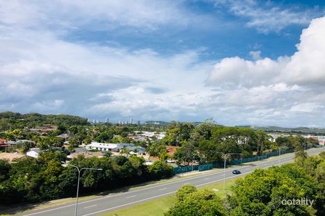 440/25 Lake Orr Dr, Robina, QLD 4226